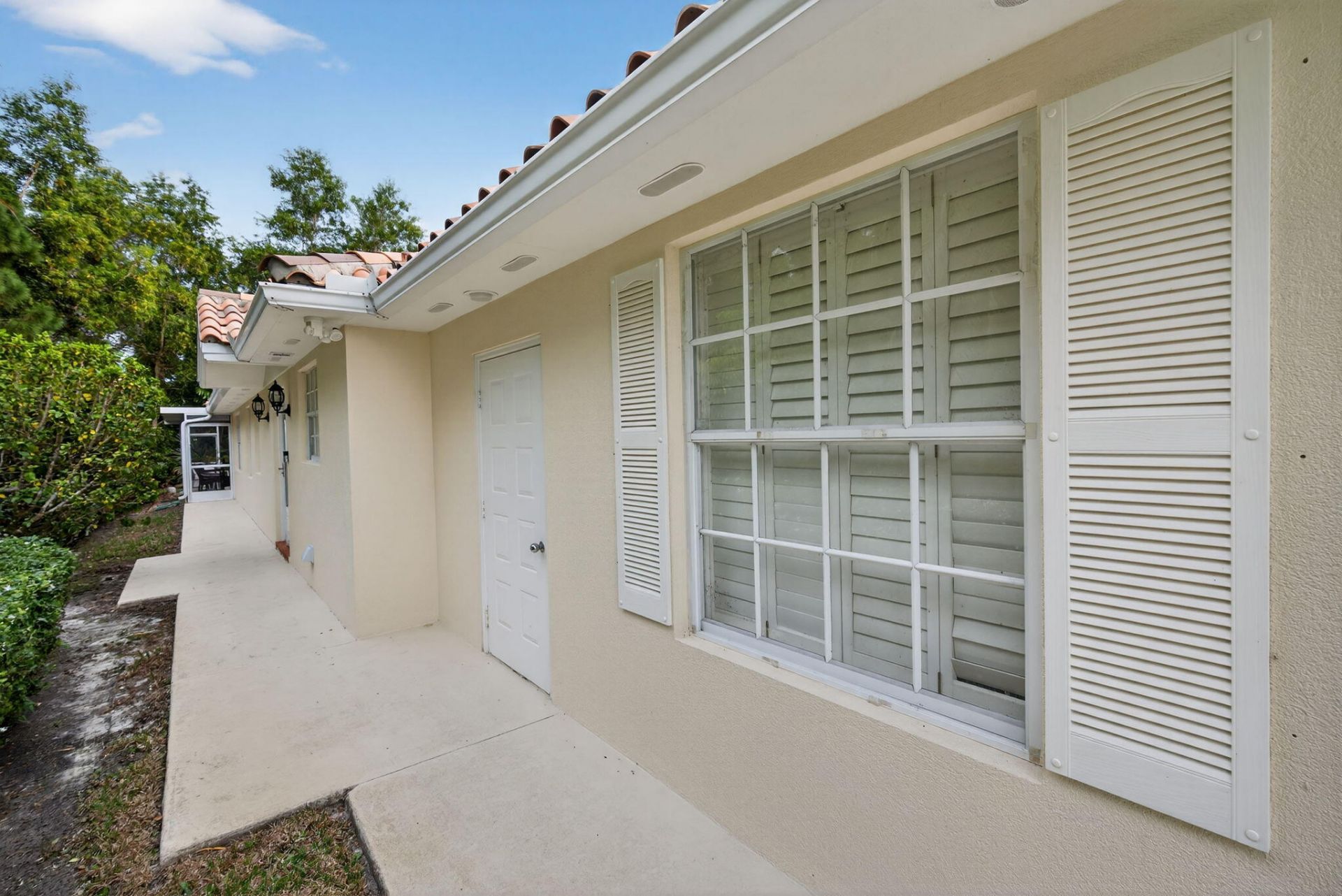 8381 SE Double Tree Drive, Hobe Sound, FL 33455 Photo