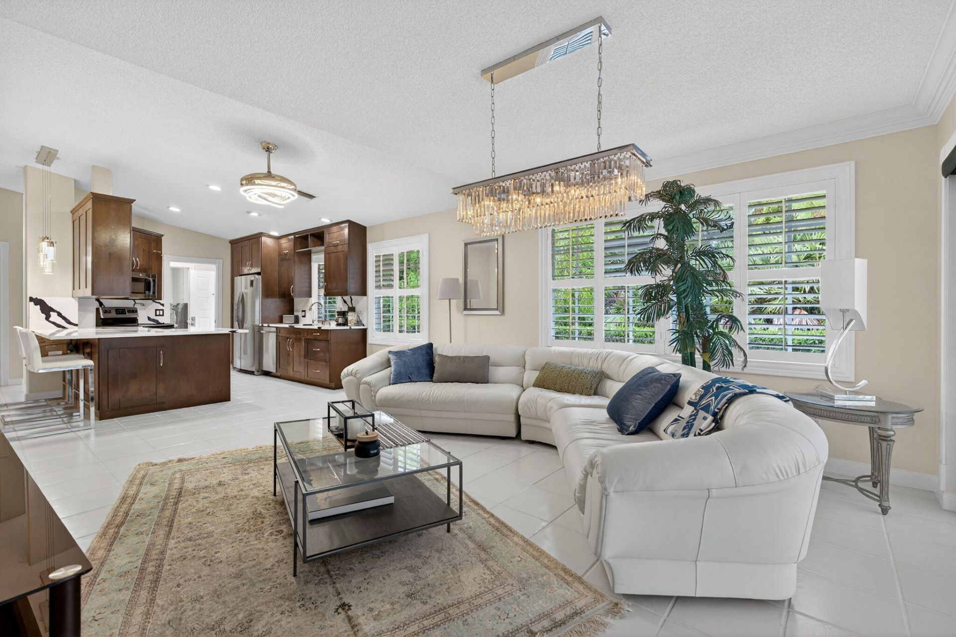 8381 SE Double Tree Drive, Hobe Sound, FL 33455 Photo