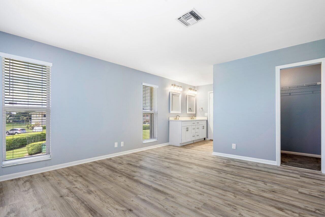 1740 NW 19th Terrace, Unit 204, Delray Beach, FL 33445 Photo