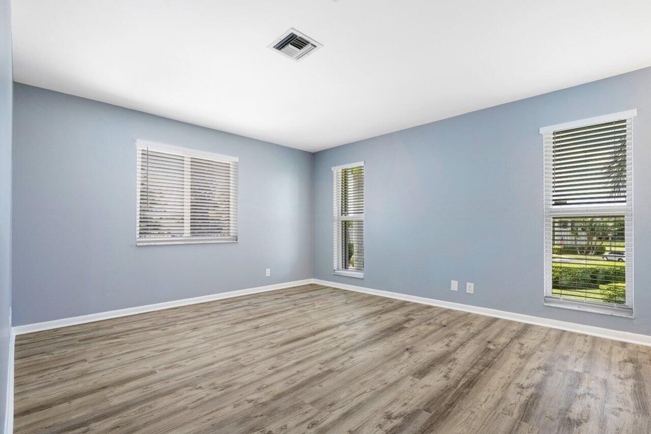 1740 NW 19th Terrace, Unit 204, Delray Beach, FL 33445 Photo