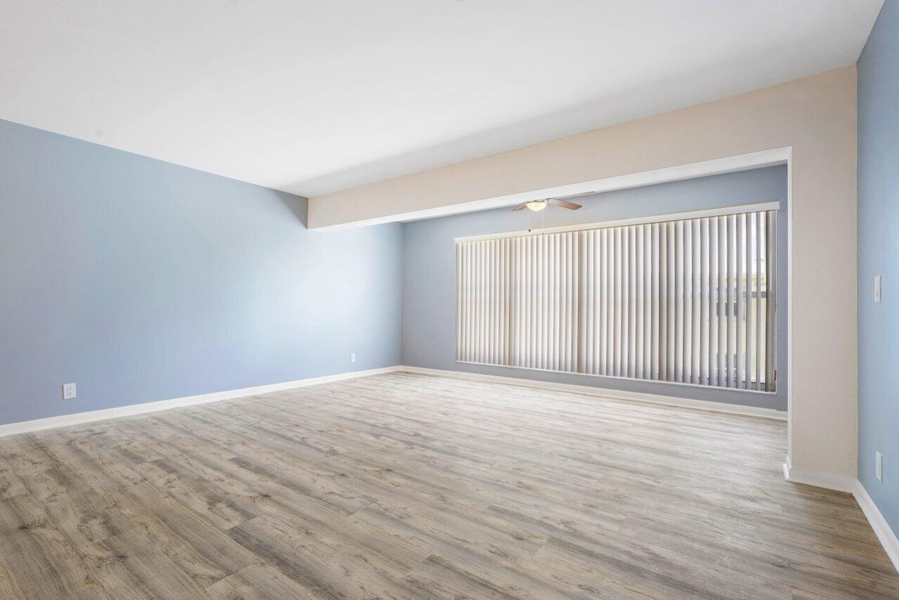 1740 NW 19th Terrace, Unit 204, Delray Beach, FL 33445 Photo