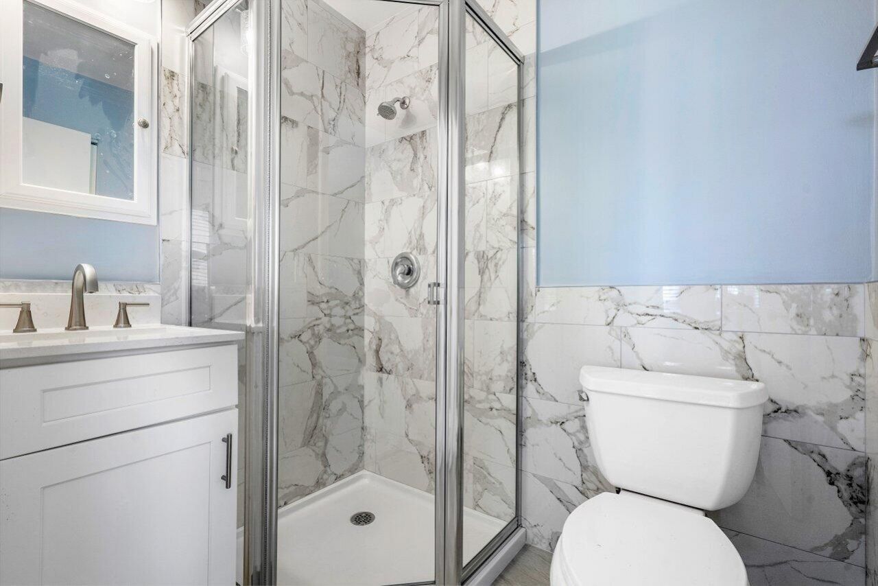 1740 NW 19th Terrace, Unit 204, Delray Beach, FL 33445 Photo