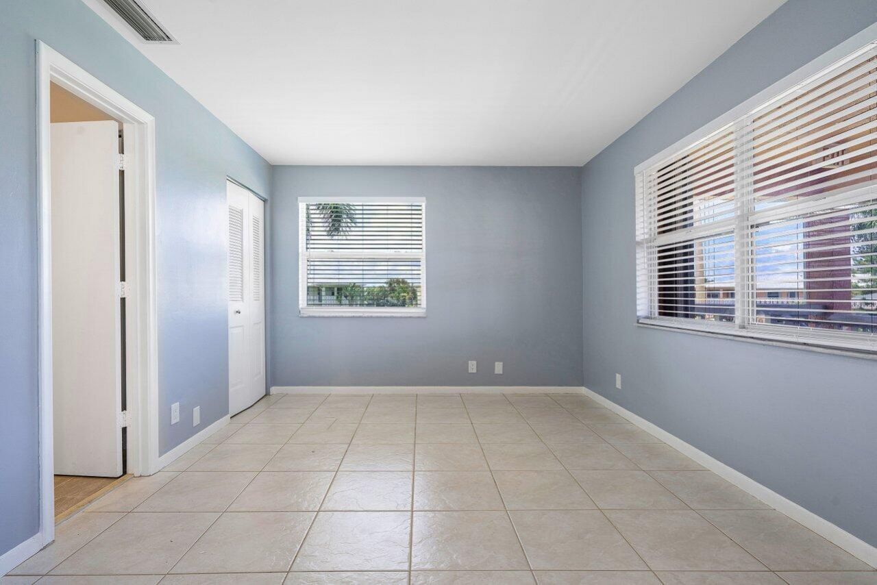 1740 NW 19th Terrace, Unit 204, Delray Beach, FL 33445 Photo