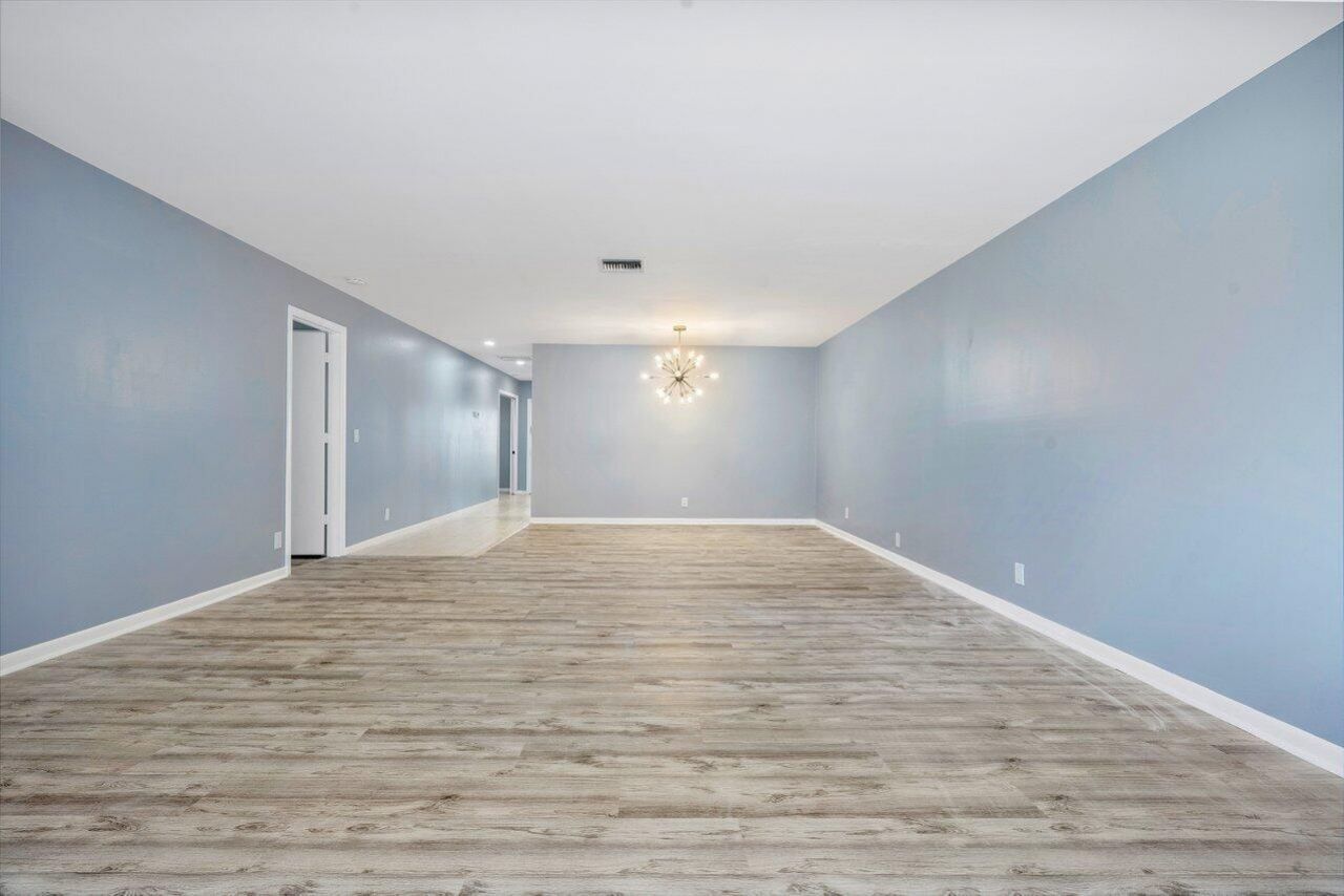 1740 NW 19th Terrace, Unit 204, Delray Beach, FL 33445 Photo