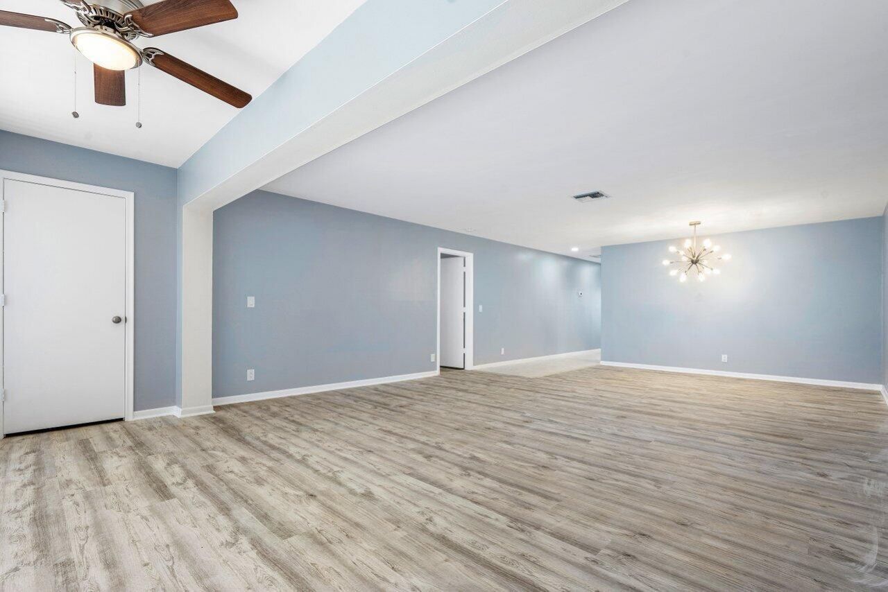 1740 NW 19th Terrace, Unit 204, Delray Beach, FL 33445 Photo