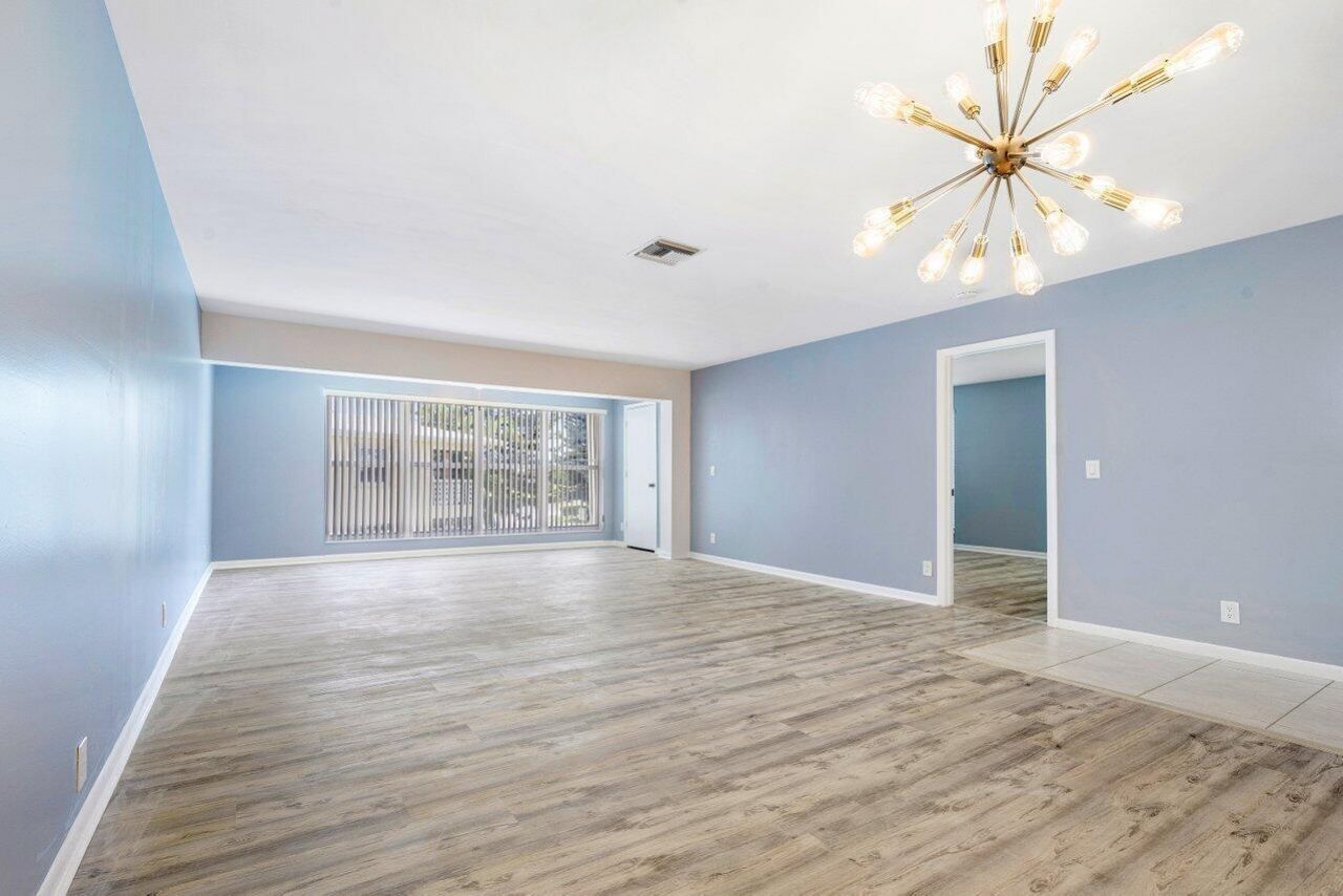 1740 NW 19th Terrace, Unit 204, Delray Beach, FL 33445 Photo