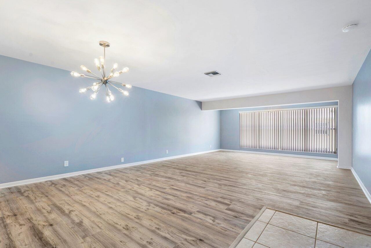 1740 NW 19th Terrace, Unit 204, Delray Beach, FL 33445 Photo