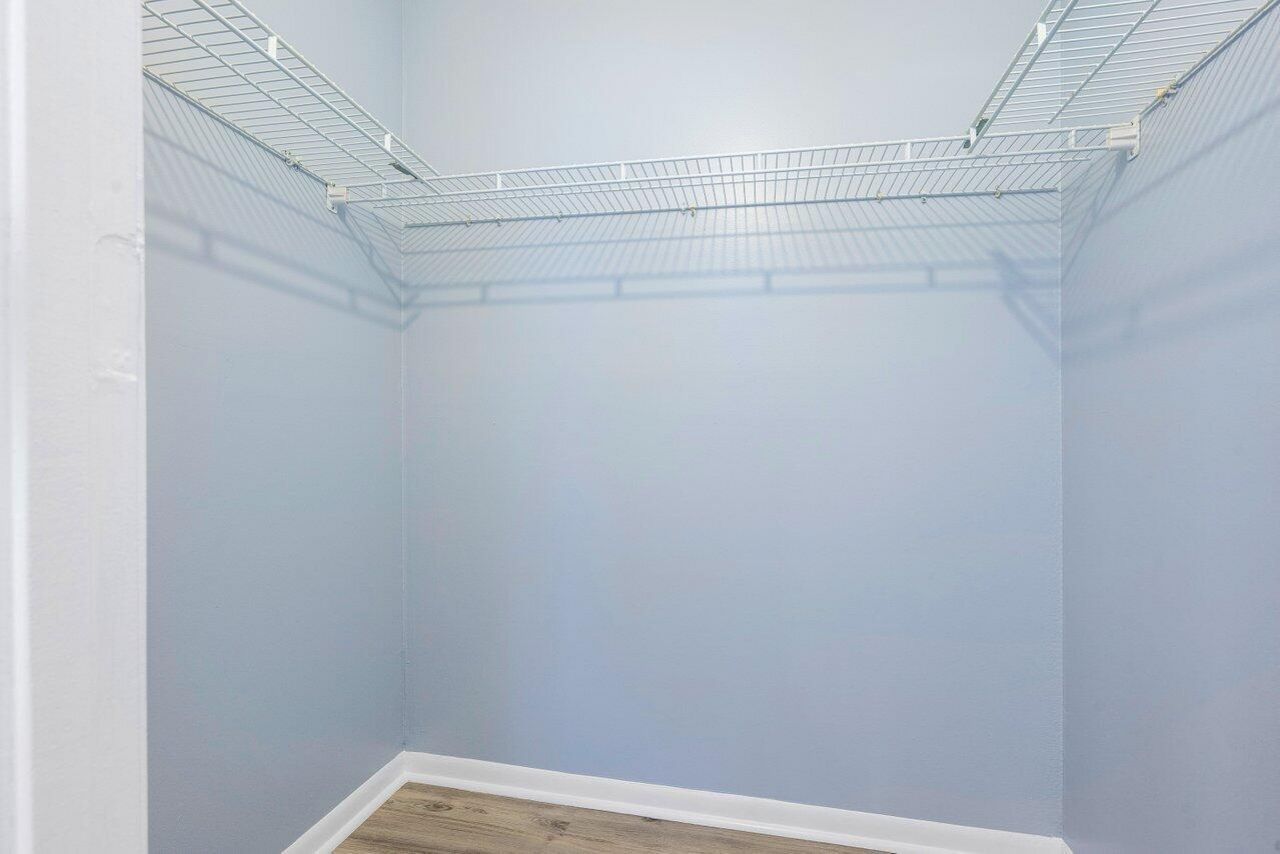 1740 NW 19th Terrace, Unit 204, Delray Beach, FL 33445 Photo