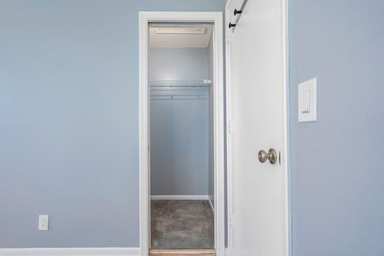 1740 NW 19th Terrace, Unit 204, Delray Beach, FL 33445 Photo