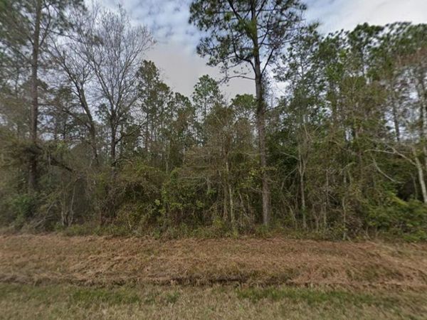 4300 Nancy Street, Hastings, FL 32145