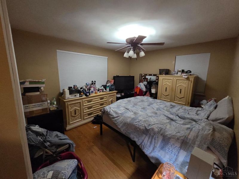 2806 Breezy Way, Colerain Township, OH 45239 Photo 10