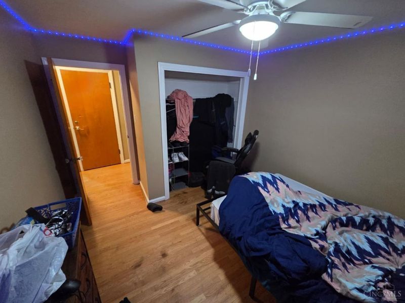 2806 Breezy Way, Colerain Township, OH 45239 Photo 11