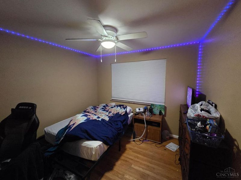 2806 Breezy Way, Colerain Township, OH 45239 Photo 12