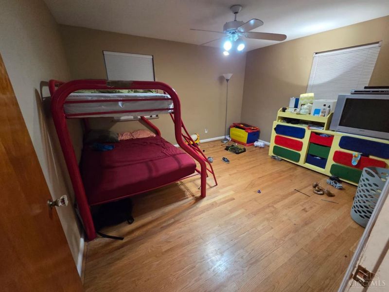 2806 Breezy Way, Colerain Township, OH 45239 Photo 13