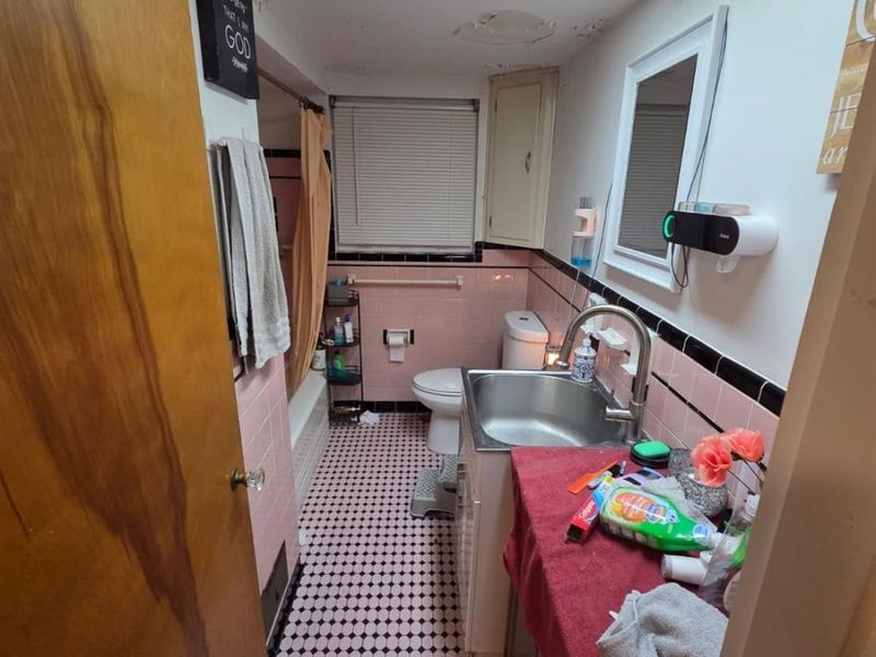 2806 Breezy Way, Colerain Township, OH 45239 Photo 14