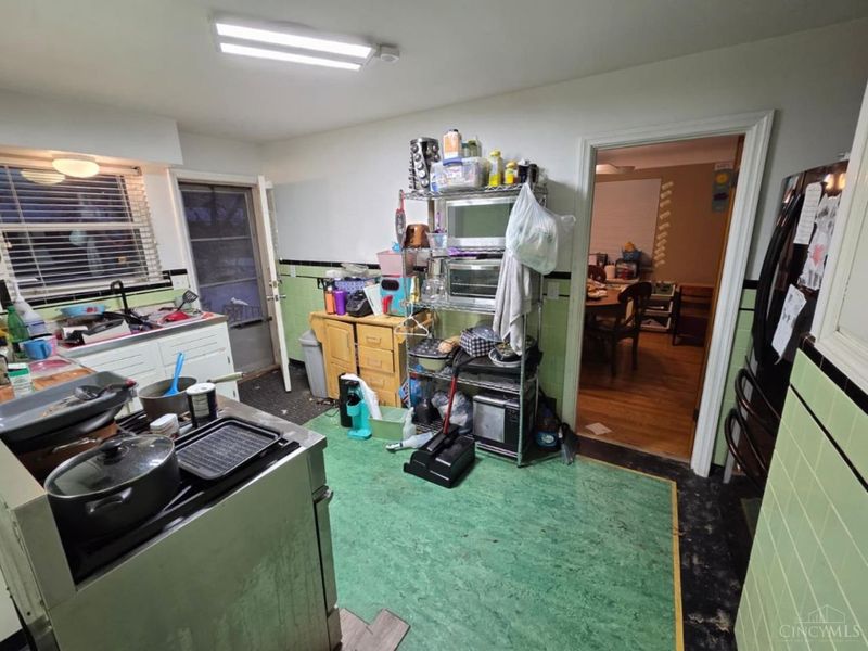 2806 Breezy Way, Colerain Township, OH 45239 Photo 15