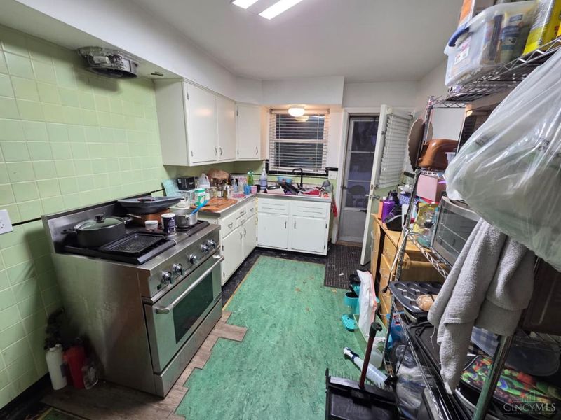 2806 Breezy Way, Colerain Township, OH 45239 Photo 16