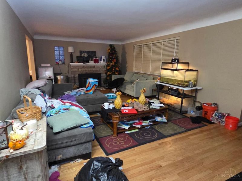 2806 Breezy Way, Colerain Township, OH 45239 Photo 17