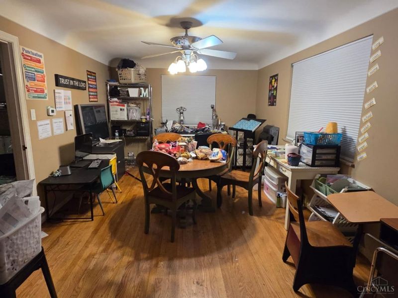 2806 Breezy Way, Colerain Township, OH 45239 Photo 18