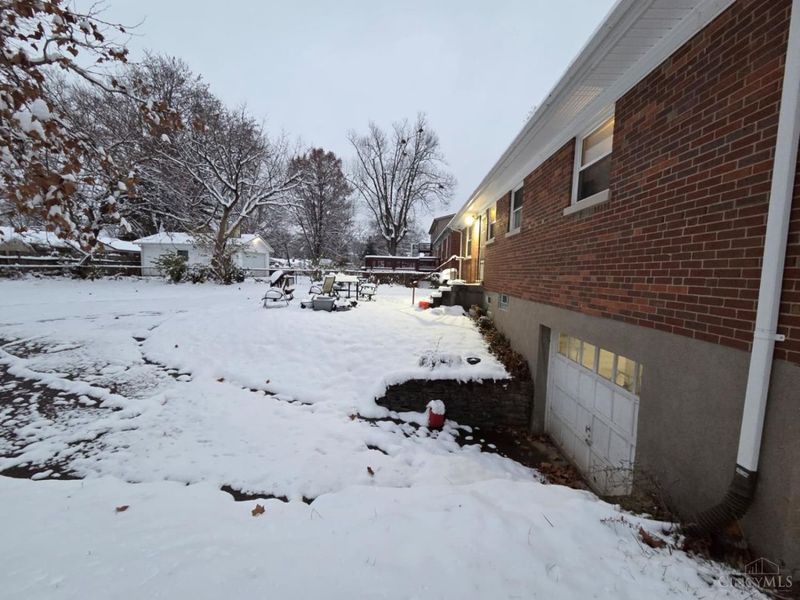 2806 Breezy Way, Colerain Township, OH 45239 Photo 2