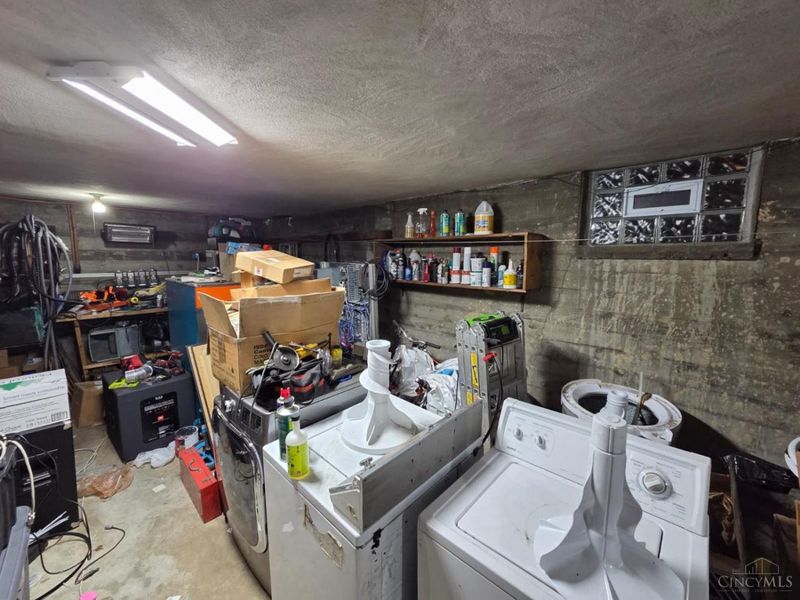 2806 Breezy Way, Colerain Township, OH 45239 Photo 4