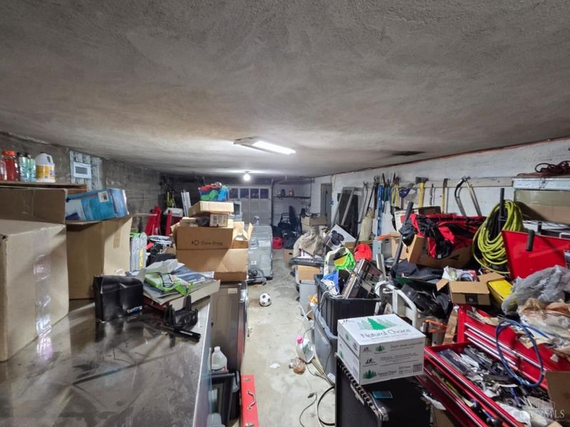 2806 Breezy Way, Colerain Township, OH 45239 Photo 5