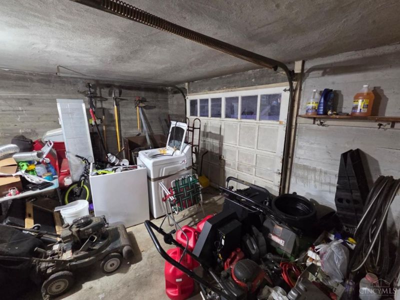 2806 Breezy Way, Colerain Township, OH 45239 Photo 6