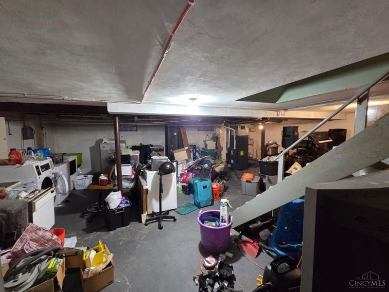 2806 Breezy Way, Colerain Township, OH 45239 Photo 7