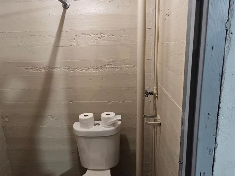 2806 Breezy Way, Colerain Township, OH 45239 Photo 8