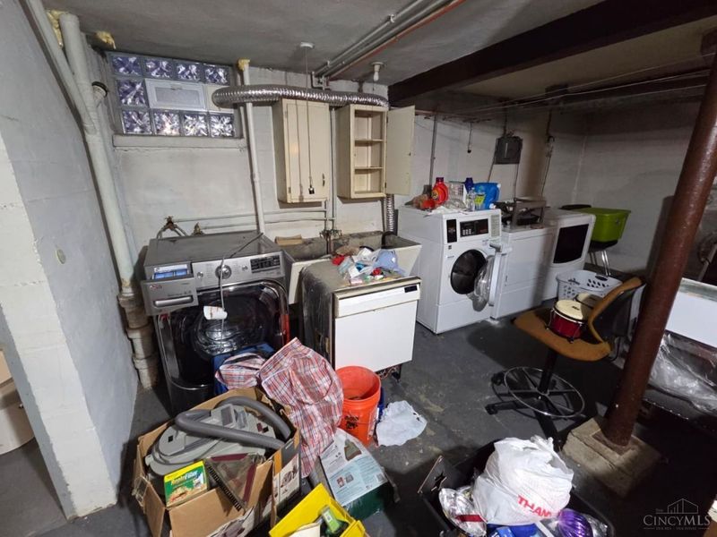 2806 Breezy Way, Colerain Township, OH 45239 Photo 9