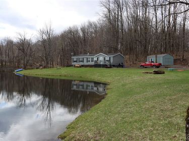 632 State Route 177, Copenhagen, NY 13626