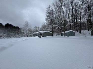 632 State Route 177, Copenhagen, NY 13626