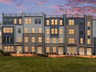 20821 CLOONGEE TERRACE, DULLES, VA 20166