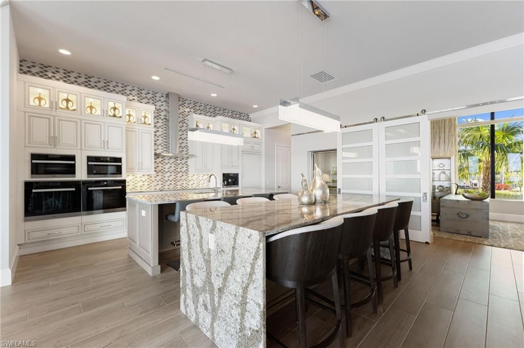 12484 Riverside Dr, Fort Myers, FL 33919 Photo