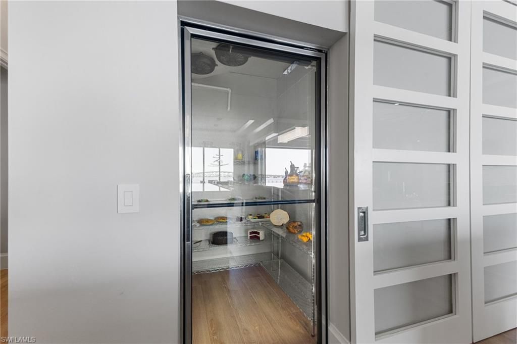 12484 Riverside Dr, Fort Myers, FL 33919 Photo