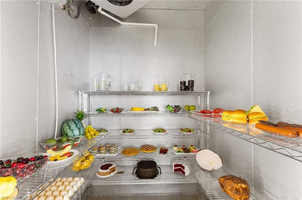 12484 Riverside Dr, Fort Myers, FL 33919 Photo