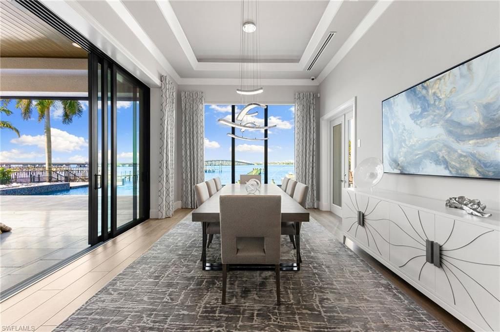 12484 Riverside Dr, Fort Myers, FL 33919 Photo