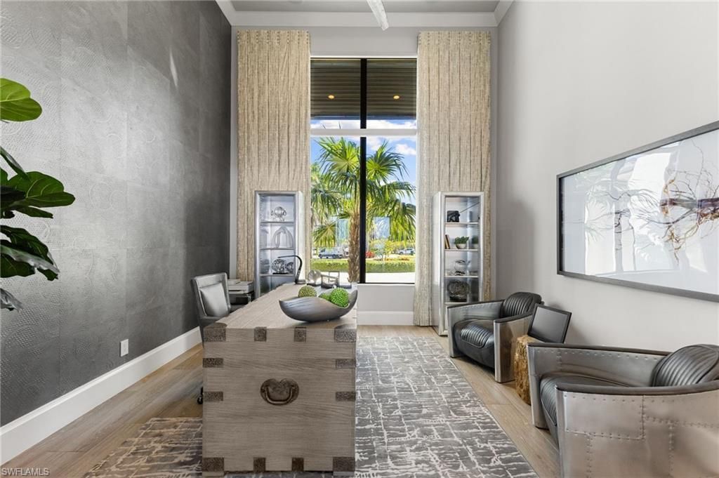 12484 Riverside Dr, Fort Myers, FL 33919 Photo