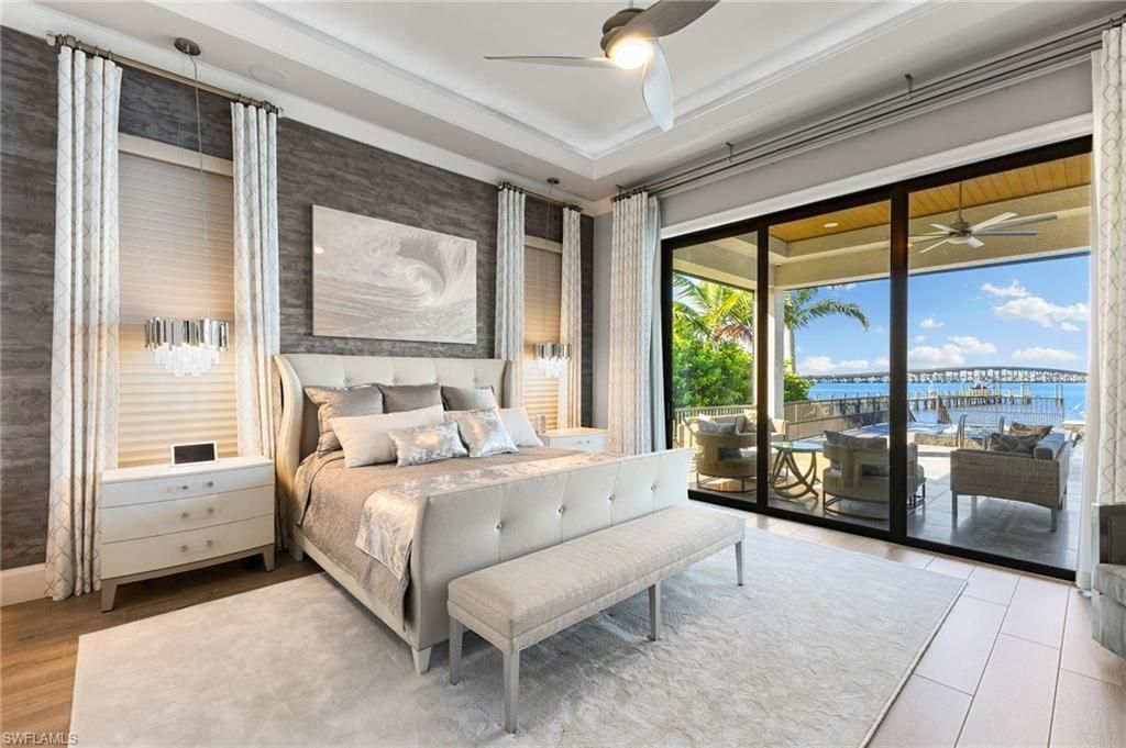 12484 Riverside Dr, Fort Myers, FL 33919 Photo