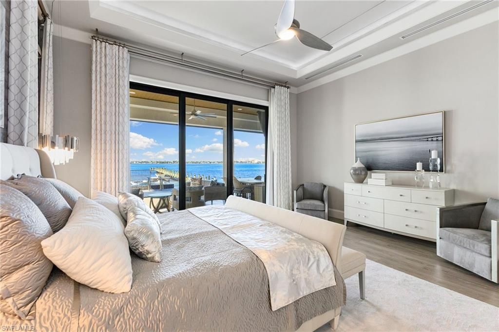 12484 Riverside Dr, Fort Myers, FL 33919 Photo