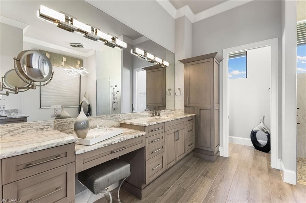 12484 Riverside Dr, Fort Myers, FL 33919 Photo