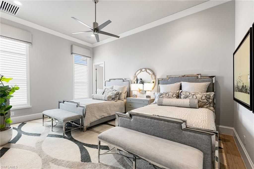 12484 Riverside Dr, Fort Myers, FL 33919 Photo