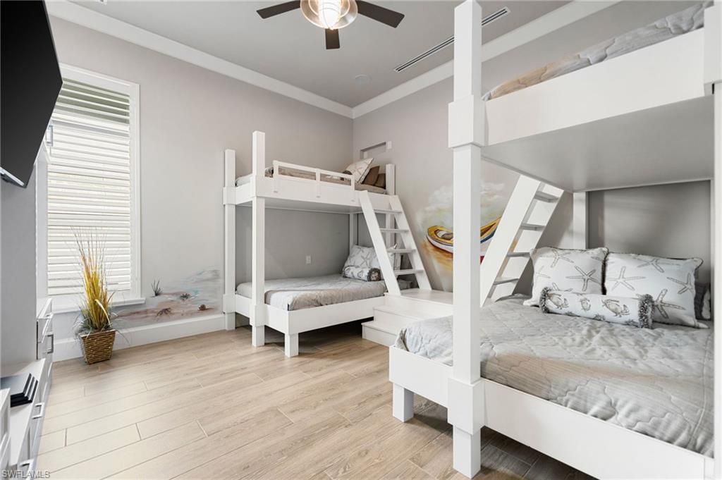 12484 Riverside Dr, Fort Myers, FL 33919 Photo