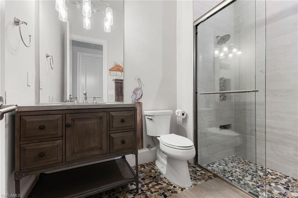 12484 Riverside Dr, Fort Myers, FL 33919 Photo