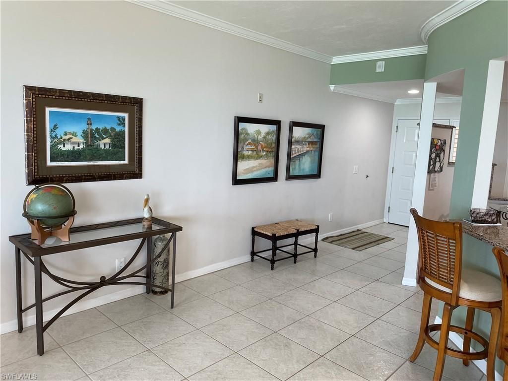 255 Barefoot Beach Blvd, Unit 203, Bonita Springs, FL 34134 Photo