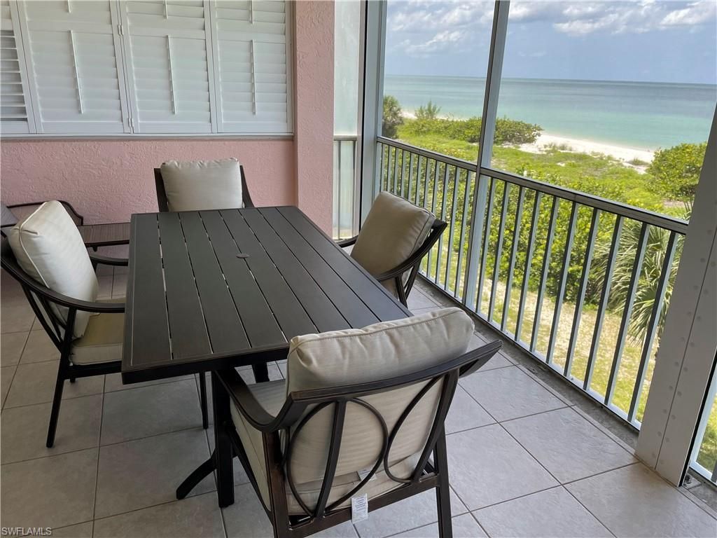 255 Barefoot Beach Blvd, Unit 203, Bonita Springs, FL 34134 Photo