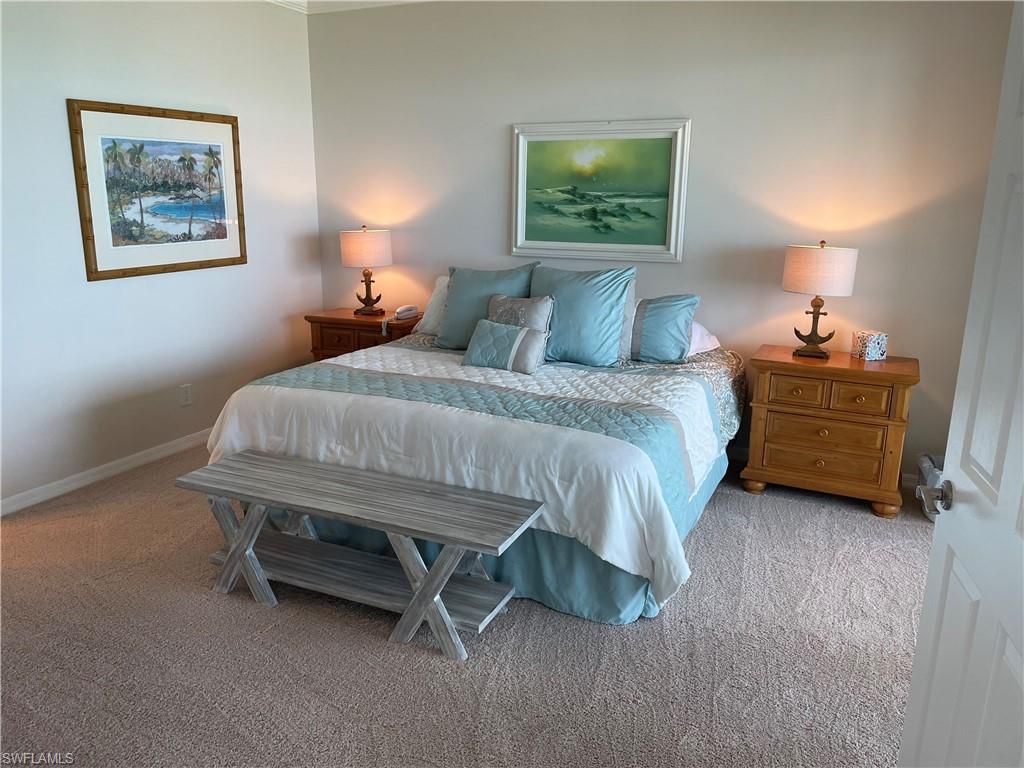 255 Barefoot Beach Blvd, Unit 203, Bonita Springs, FL 34134 Photo