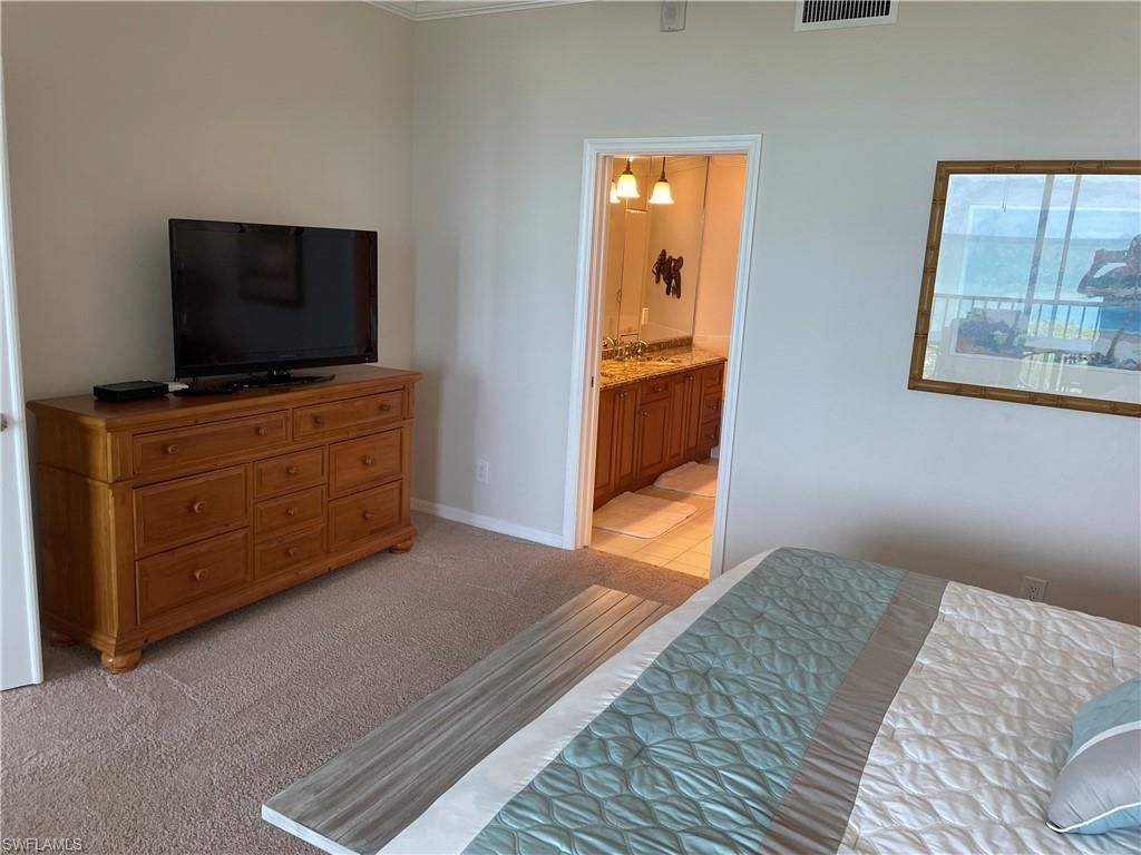 255 Barefoot Beach Blvd, Unit 203, Bonita Springs, FL 34134 Photo