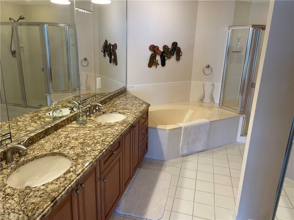 255 Barefoot Beach Blvd, Unit 203, Bonita Springs, FL 34134 Photo