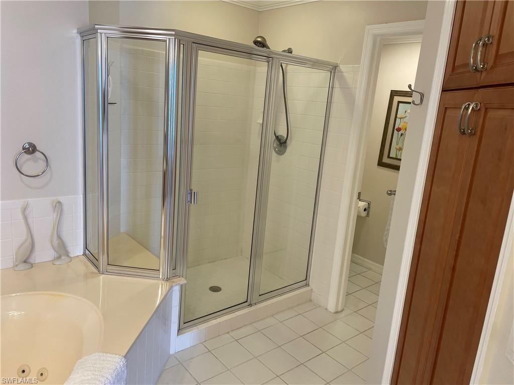 255 Barefoot Beach Blvd, Unit 203, Bonita Springs, FL 34134 Photo